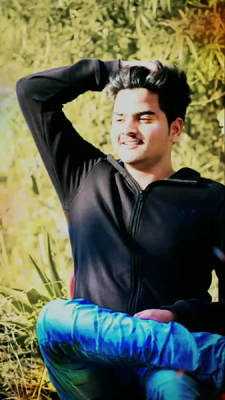 @Bubby_Thakurr