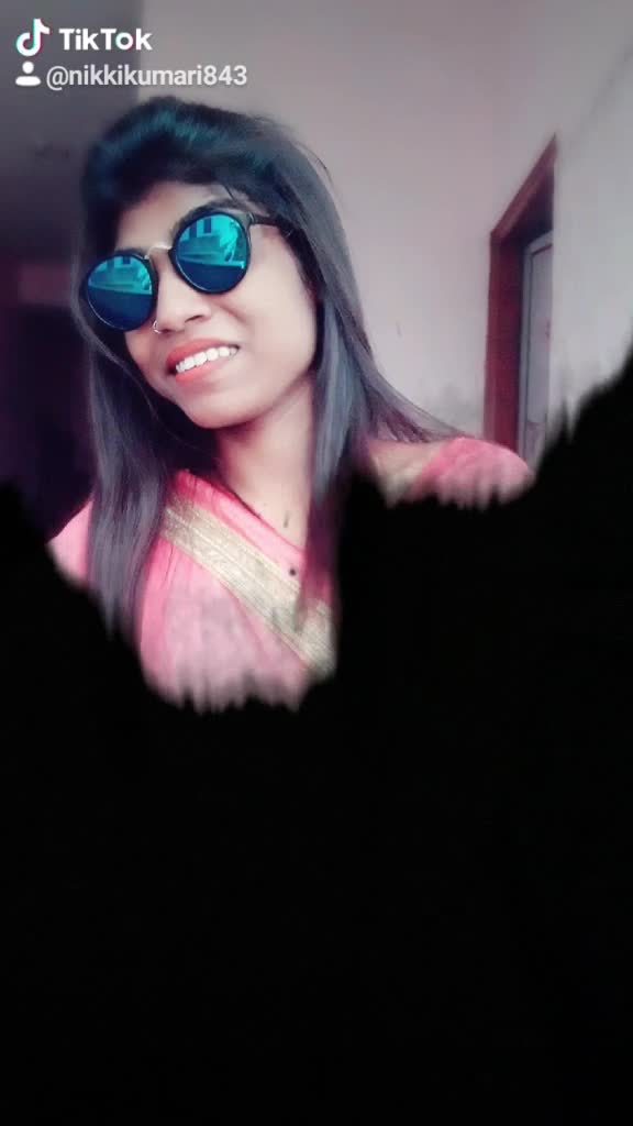 @nikki kumari