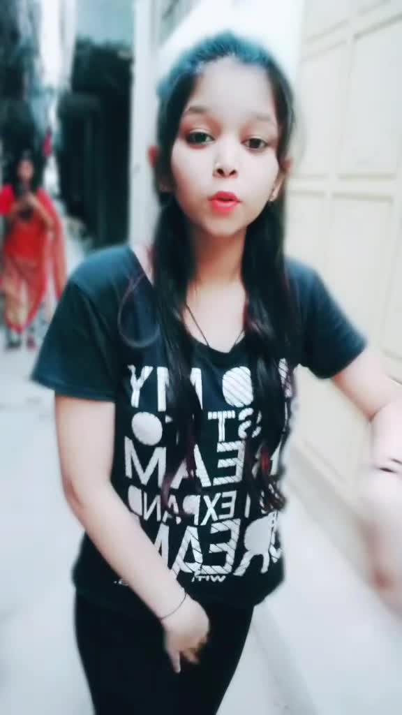 @💞💞💞💞