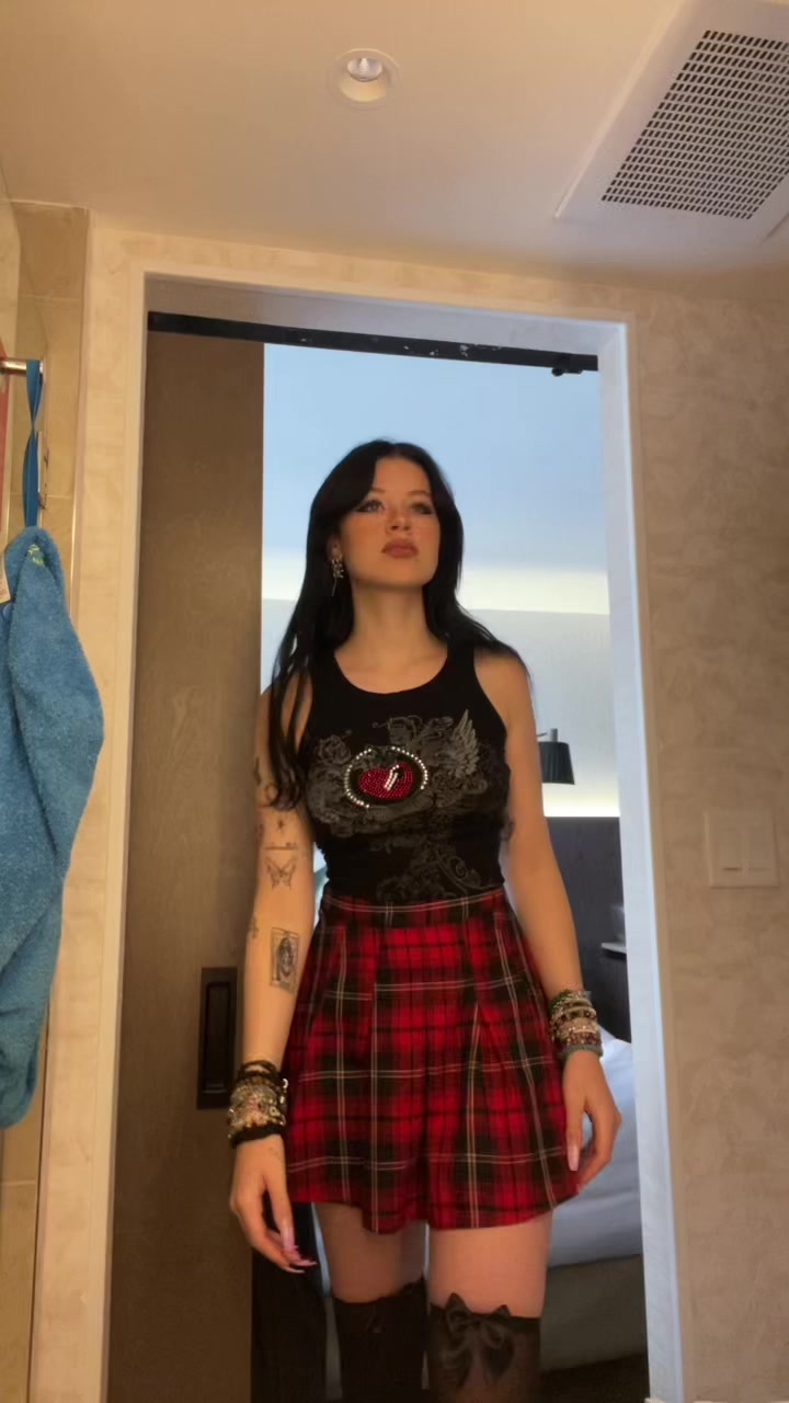 @cryinghoe101