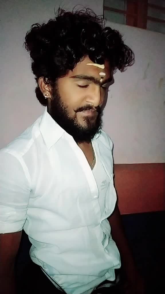 @saravana pandian