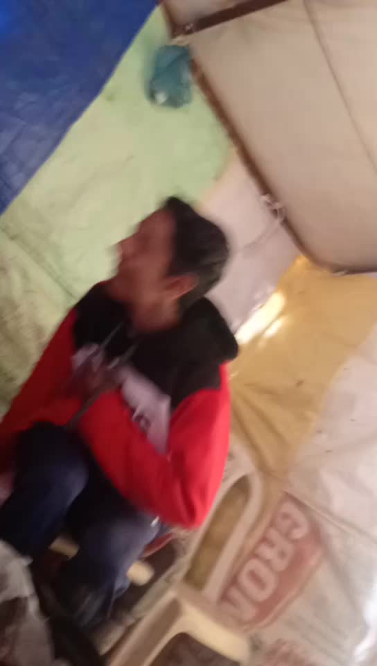 @user4336706063328