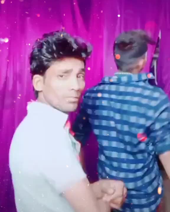 @KS mk kamil Raja
