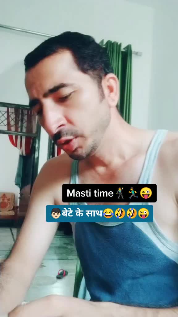 @गुर्जर राणा जी मेरठ आले 🌹