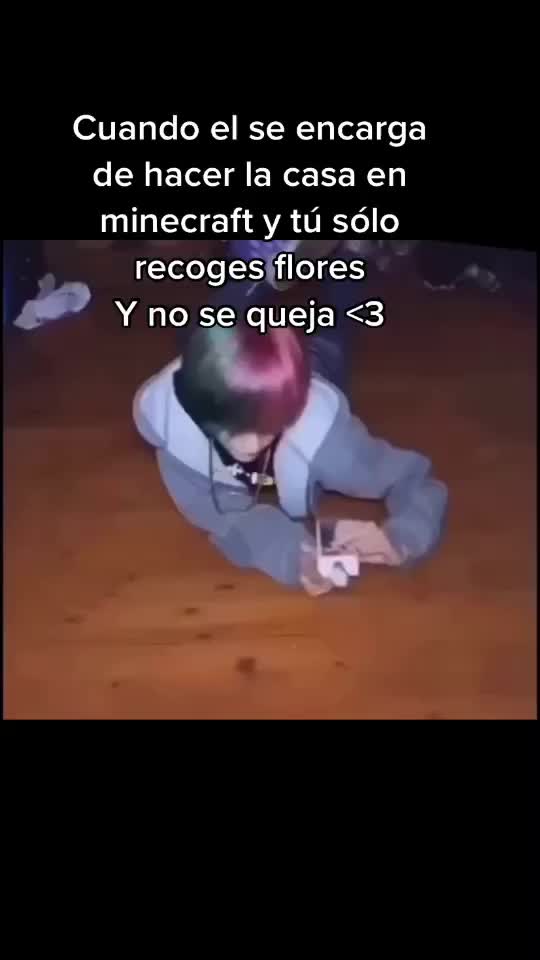 @https.tekiero