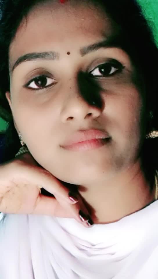 @d.tamil