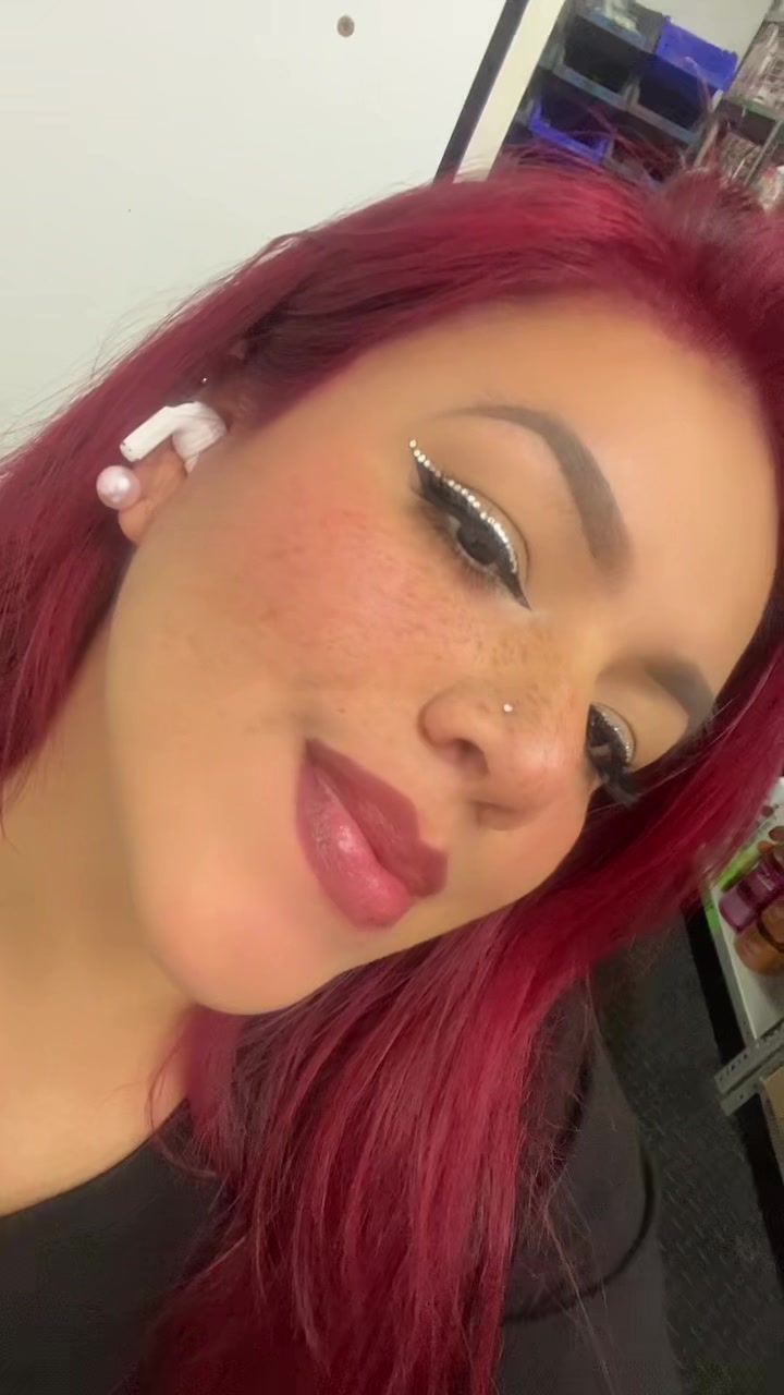 @rousrk