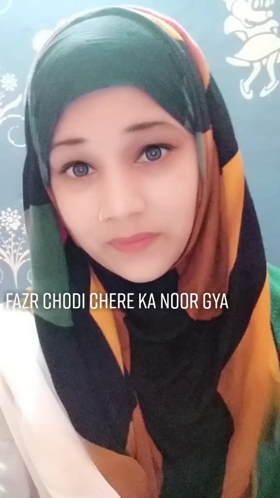 @nooreruks570