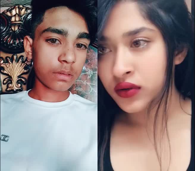 @Sahil Chohan