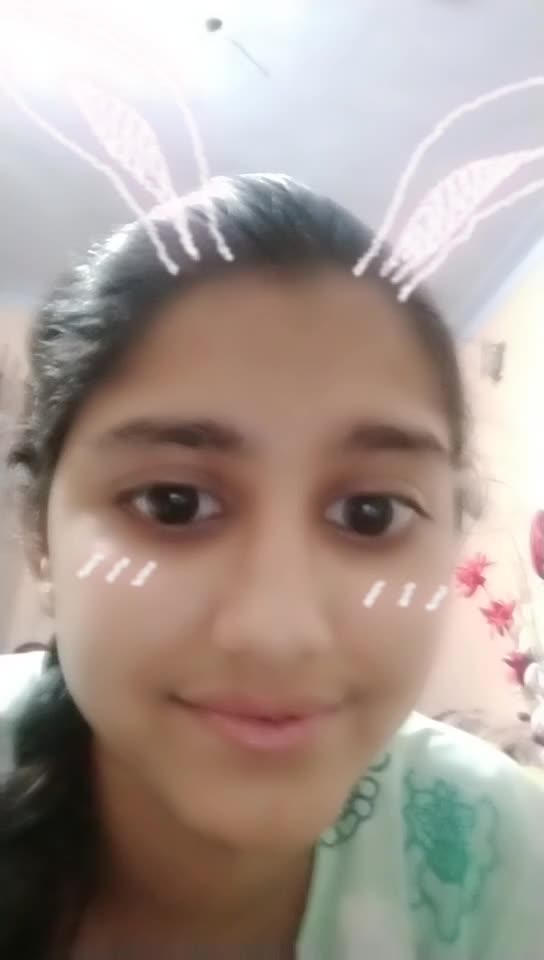 @Romsha Wadhwa