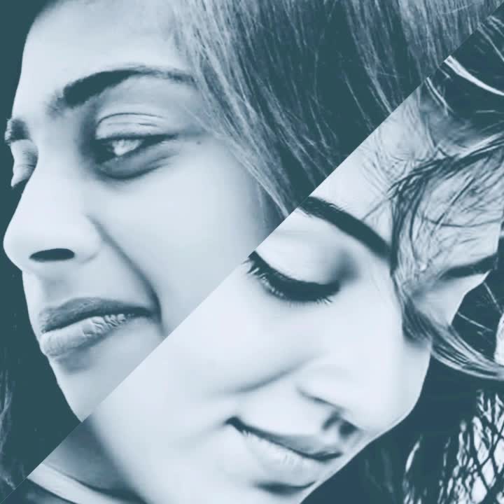 @Alice Dsouza