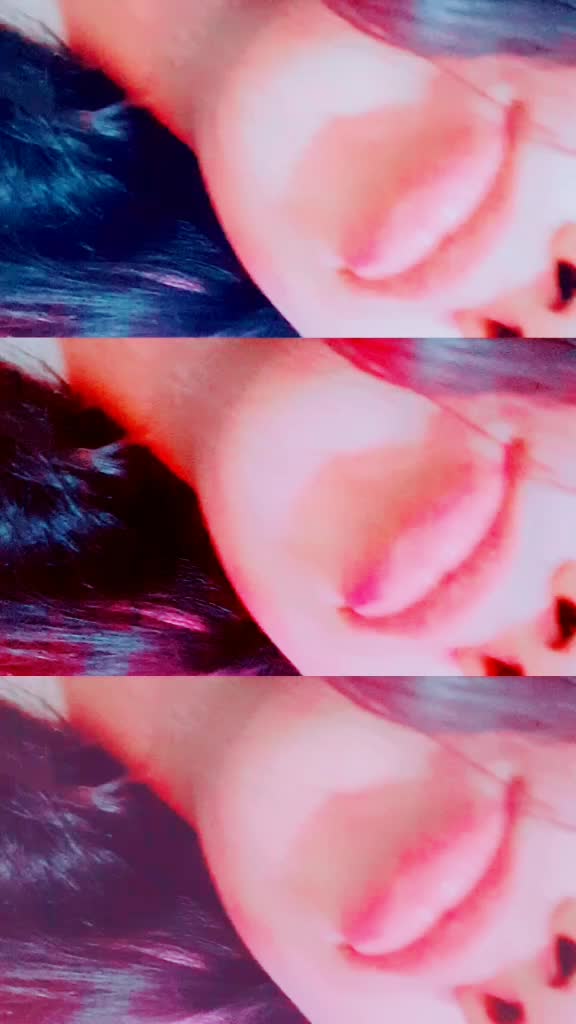 @nicol_gianella