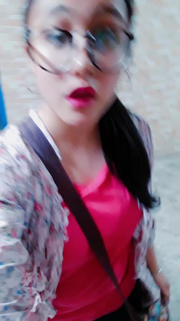 @Sanjivini Pradhan