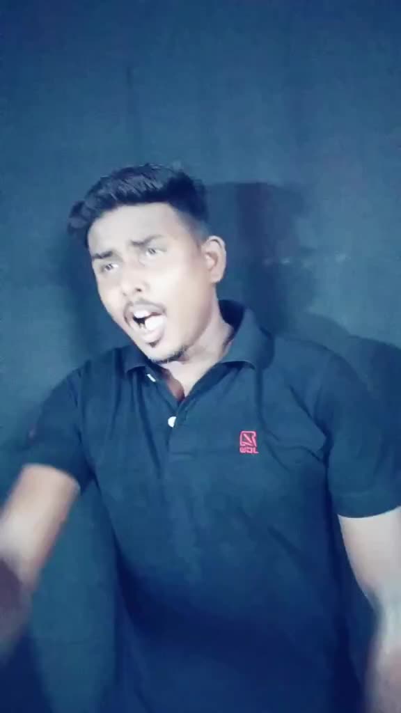 @PRADEEP DJ###
