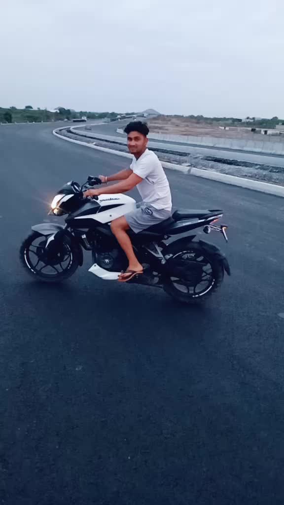 @pathan ka khof