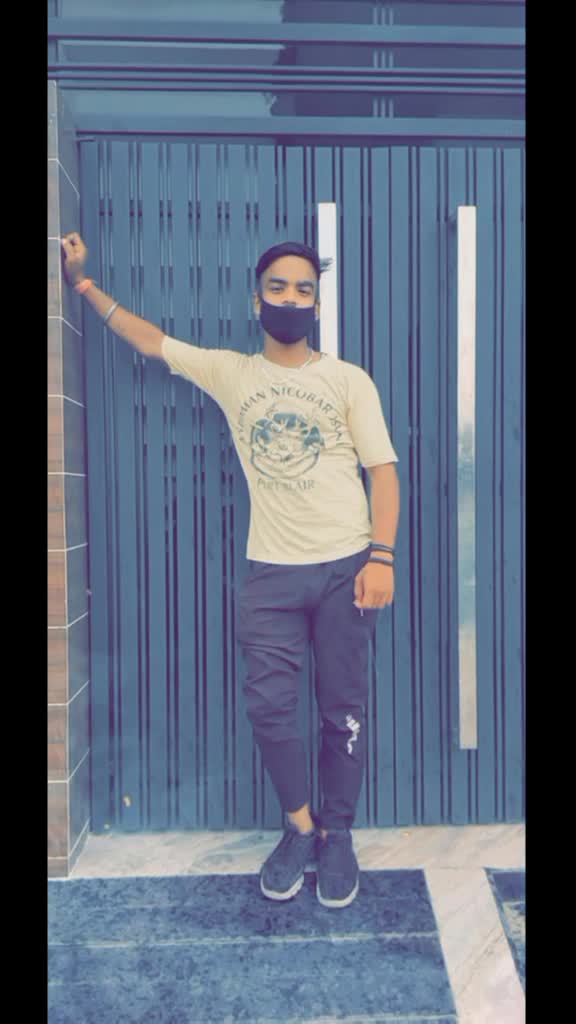 @Deepu Deepu