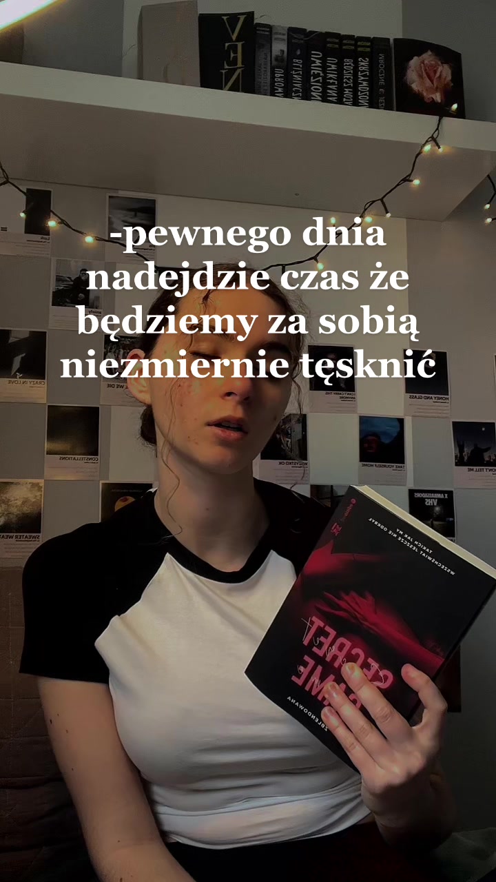 @only.bookfood | booktok