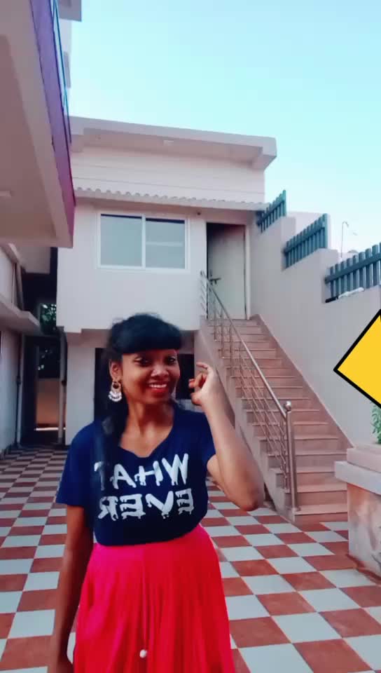 @Divya Rose 😘😘😘