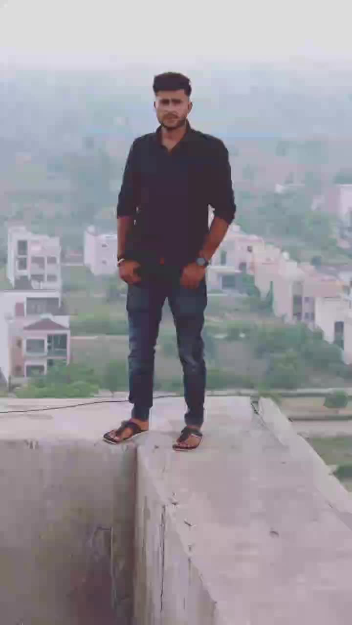 @Roop Jaat❗