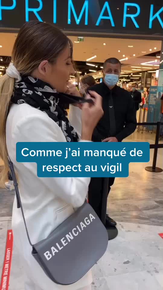 @Cassie.Stories