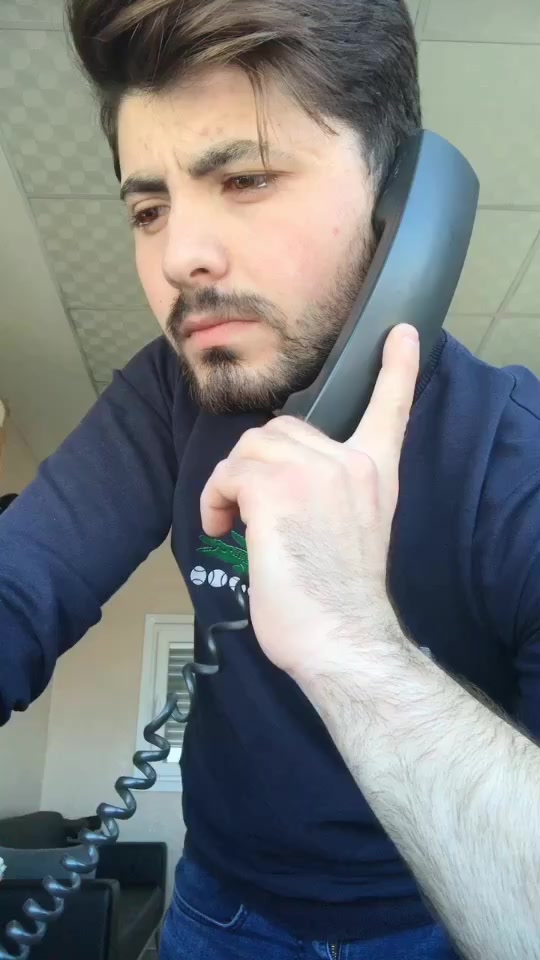 @Furkanhrglu