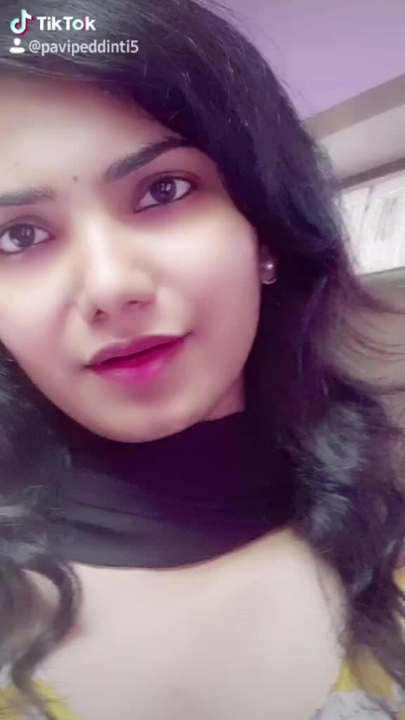 @Pavithra😍😘