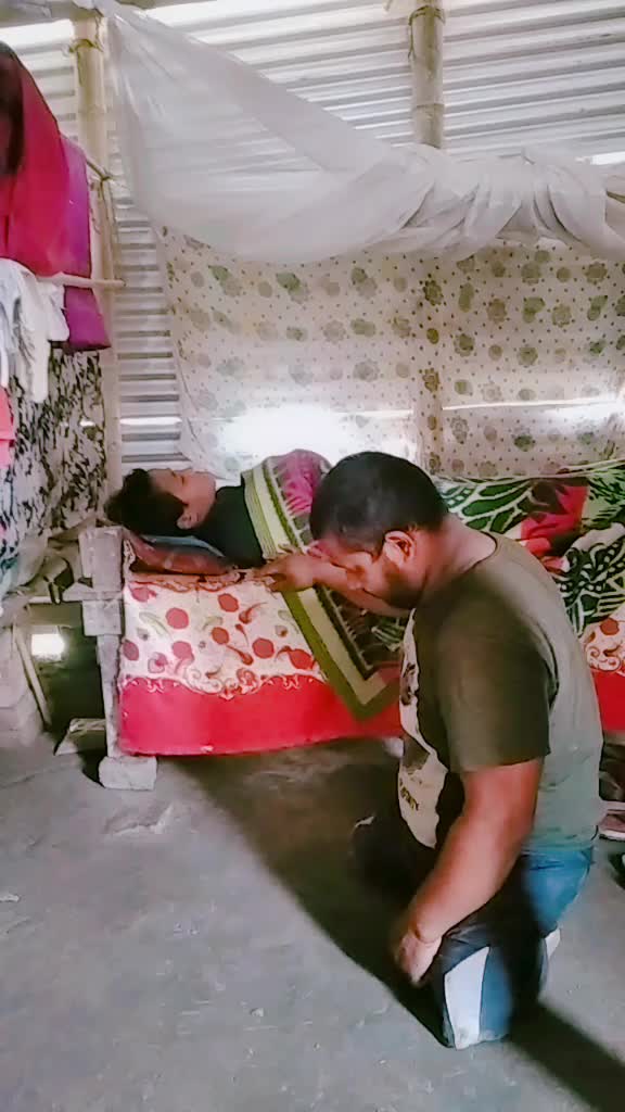 @Nopur Ahmed 12