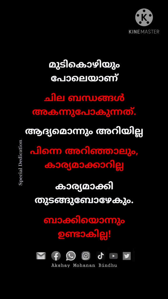 @Akshay M B