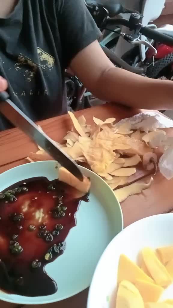 @Sri Wahyu ningsih