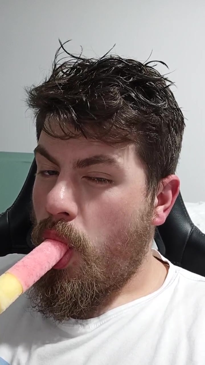 @pogromca_prywatnie