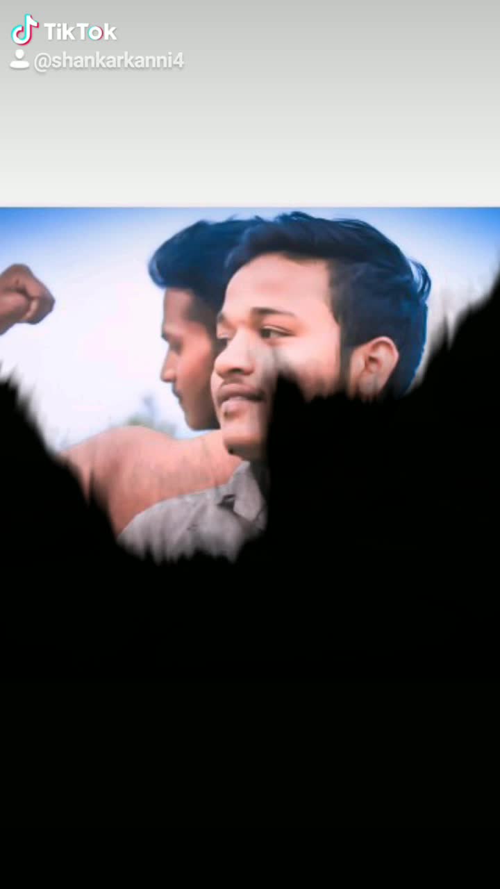 @Shankar Kanni