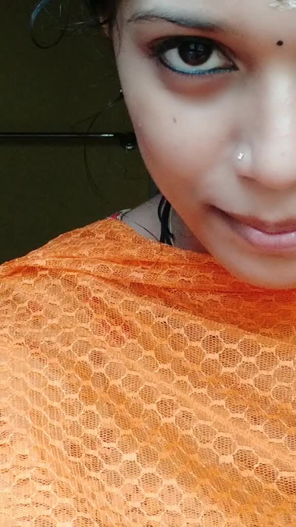 @Revathi