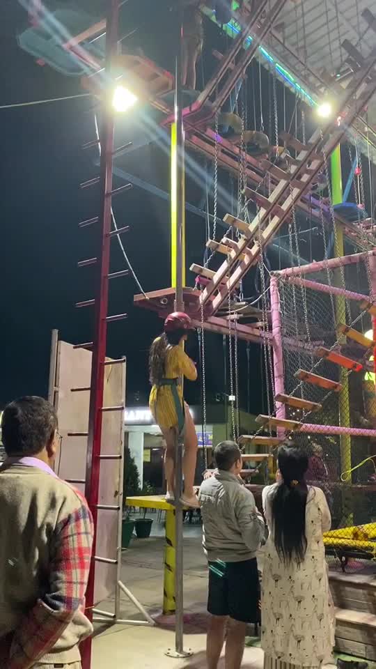 @Ankita chaudhary