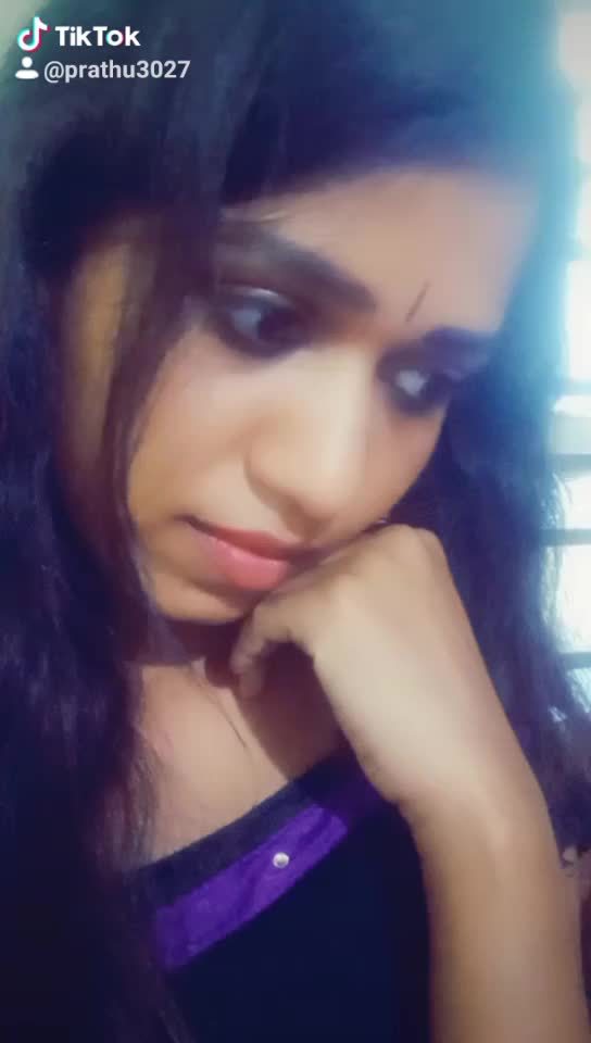 @Prathu