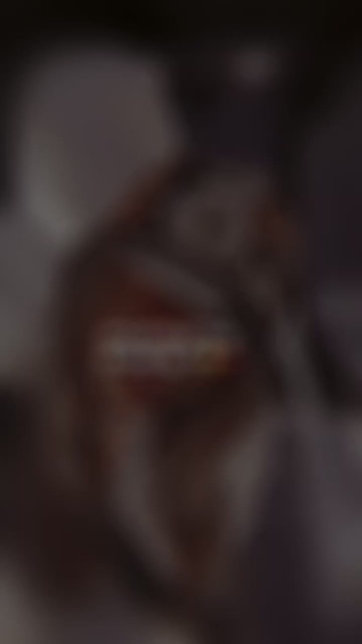 @𝗰𝗮𝗳𝗲 | 1.6k
