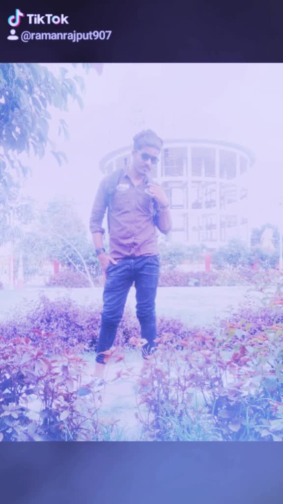 @Raman Raj thakur