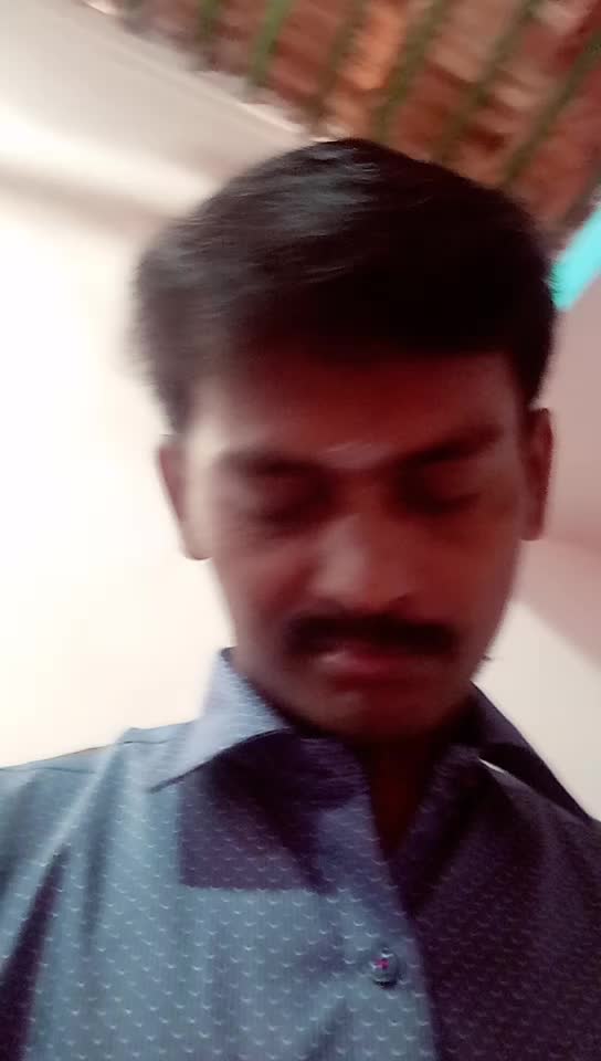 @user683352
