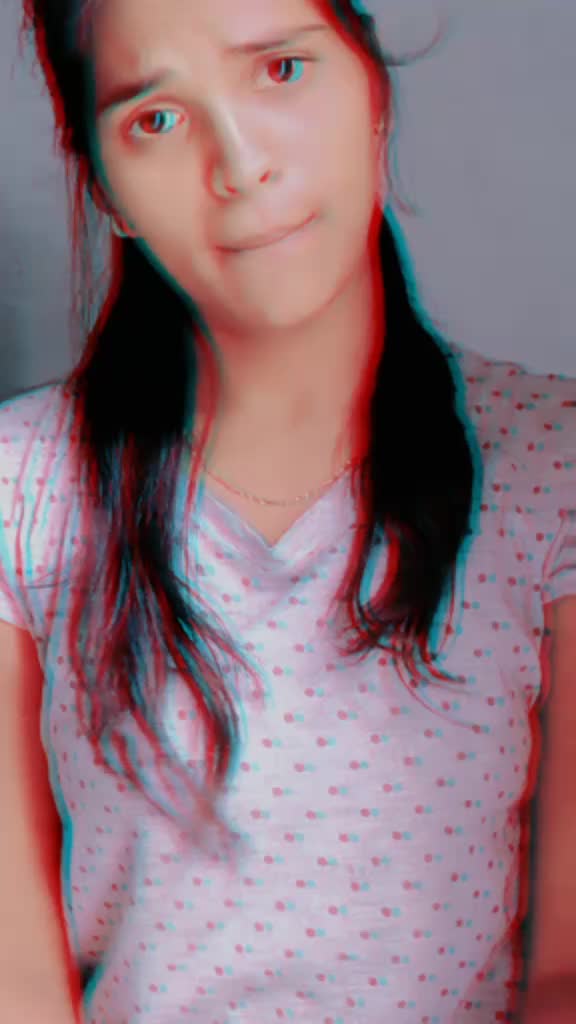 @HaPPy_QuEeN🌈💫