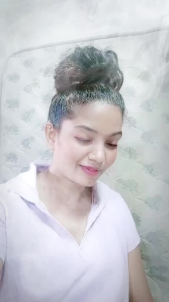 @Reshma mahadik