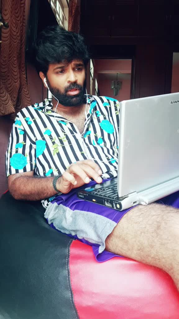 @Raj Kamal
