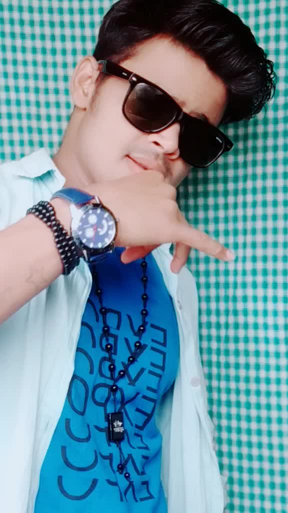 @Dilip Kumar Sahoo
