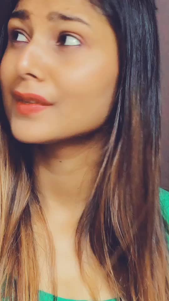 @anji_gill_