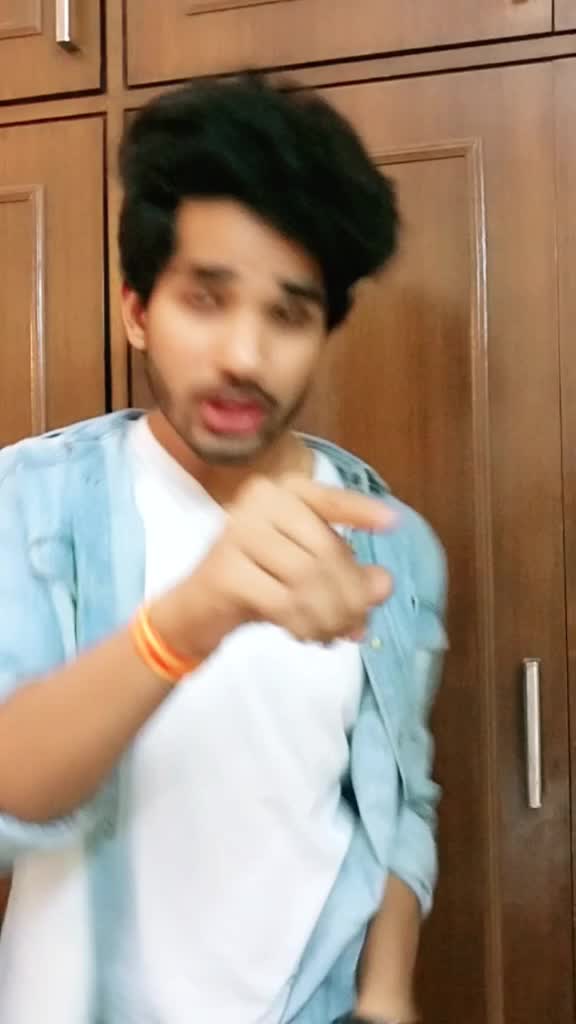 @🔥@Abhi_Yadav⚡