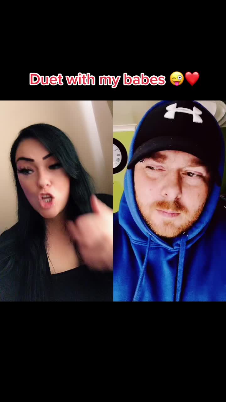 @🎀Savage Queen Sami💛🥛