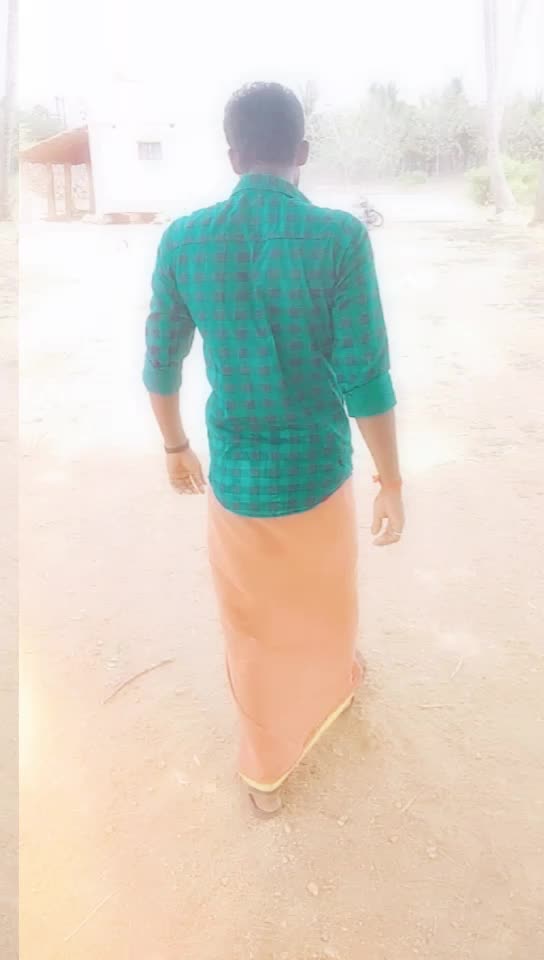 @👊👊சண்டியர்👊👊