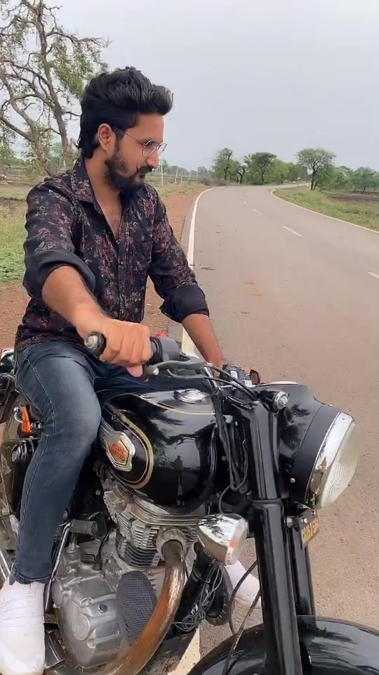 @Shourya singh