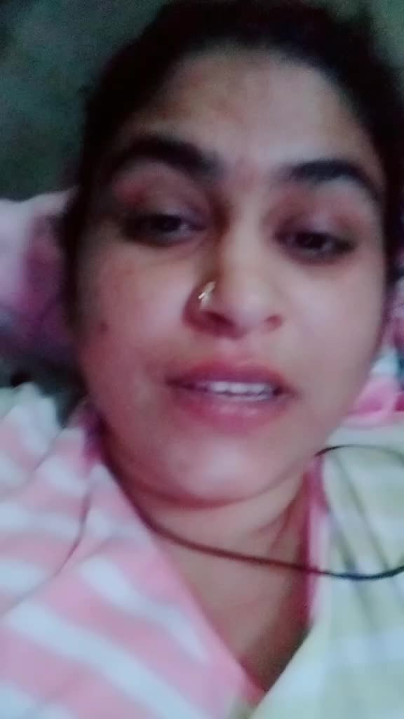 @user71783235158