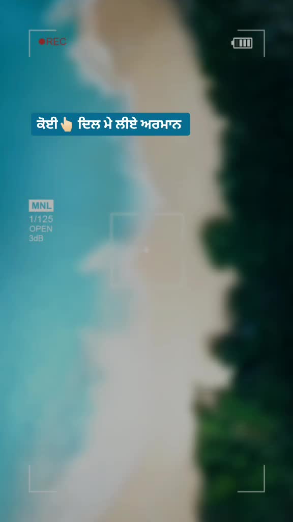 @๐ Brar Preetpal ๐