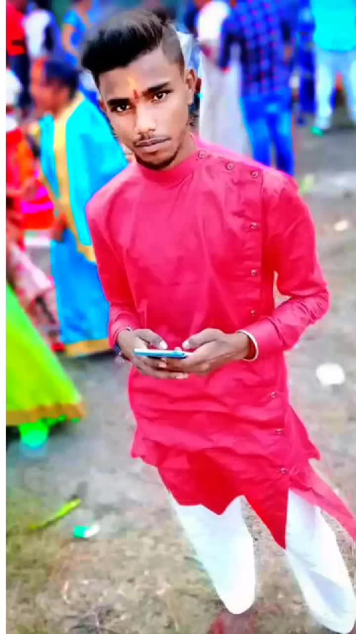 @❤Bhopuri lovers ❤