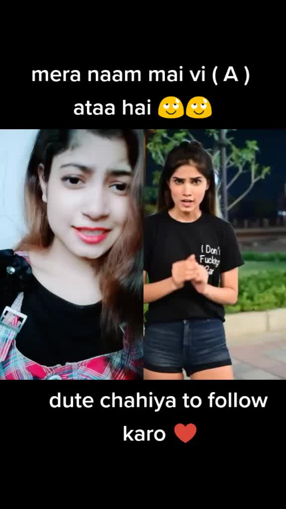 @rkkiller